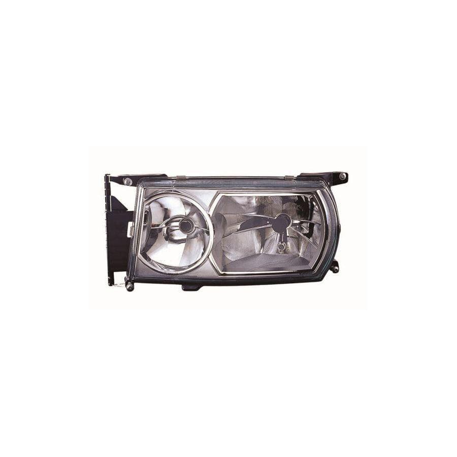 Abakus T0102009 Taillight