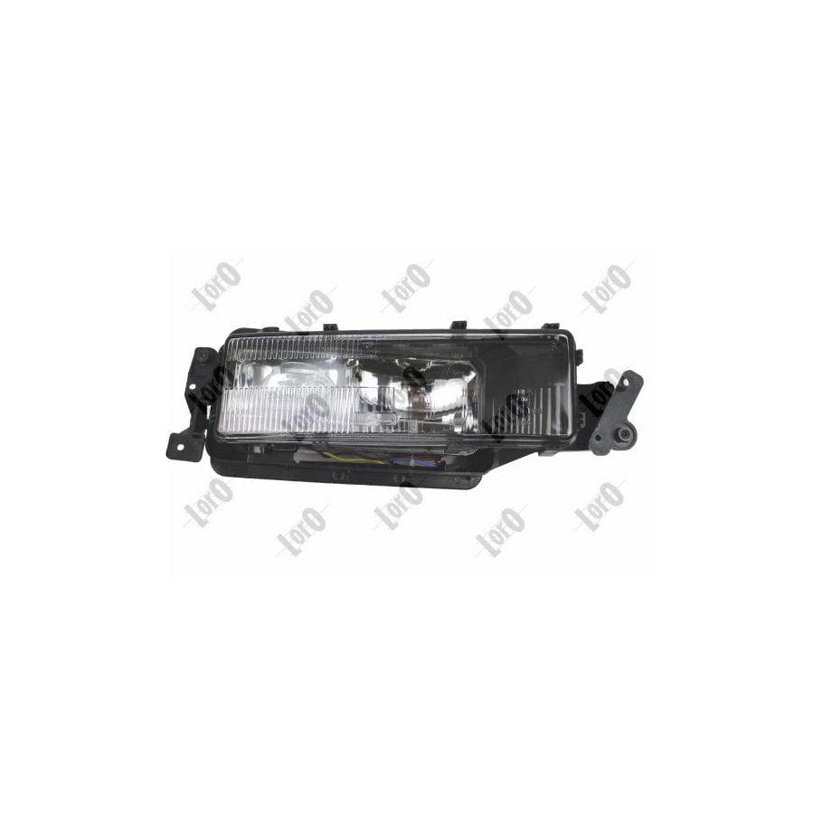 Abakus T0102017 Taillight
