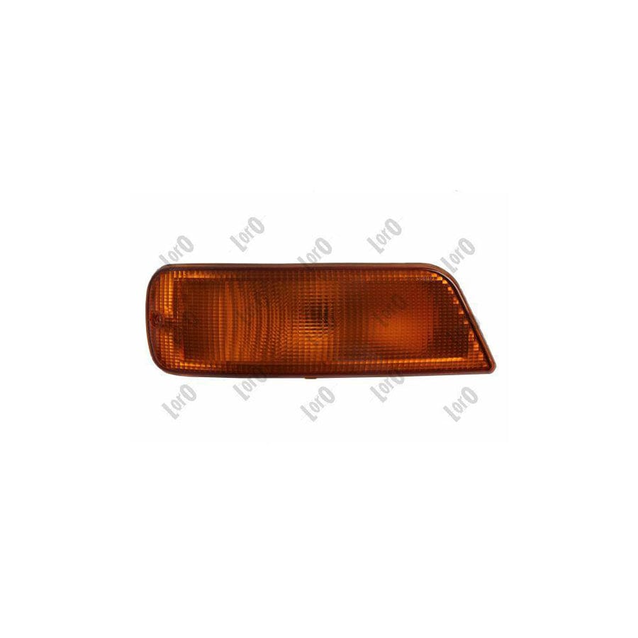 Abakus T0103001 Side Indicator For