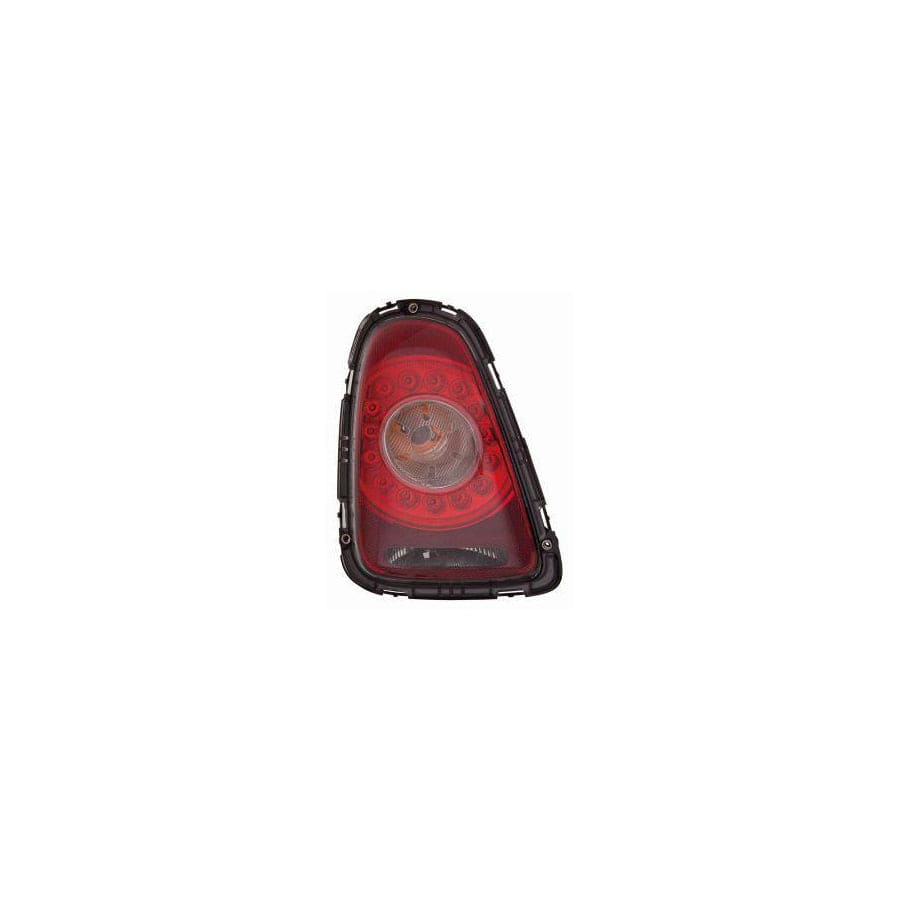 Abakus T0103018 Taillight