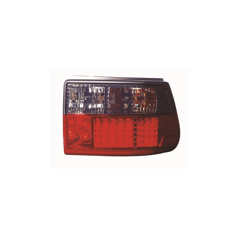 Abakus T0104012 Taillight
