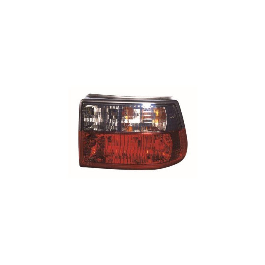 Abakus T0105003 Taillight