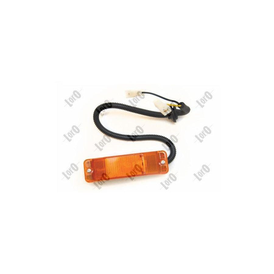 Abakus T0105007 Side Indicator