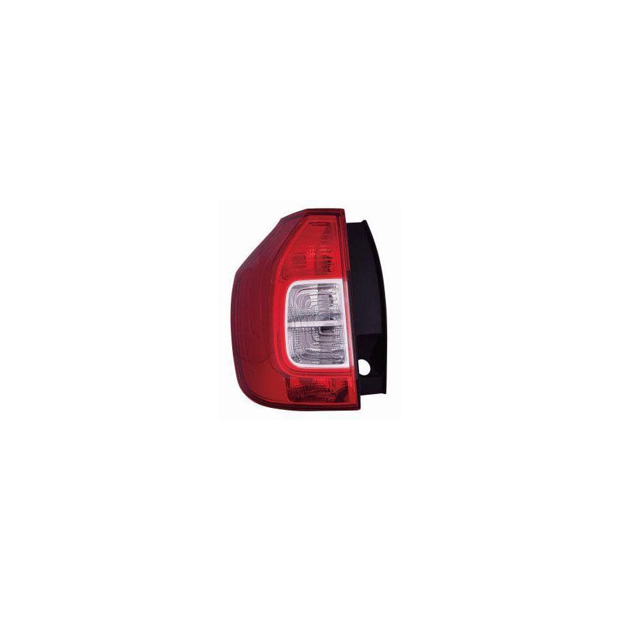Abakus T0105009 Side Indicator