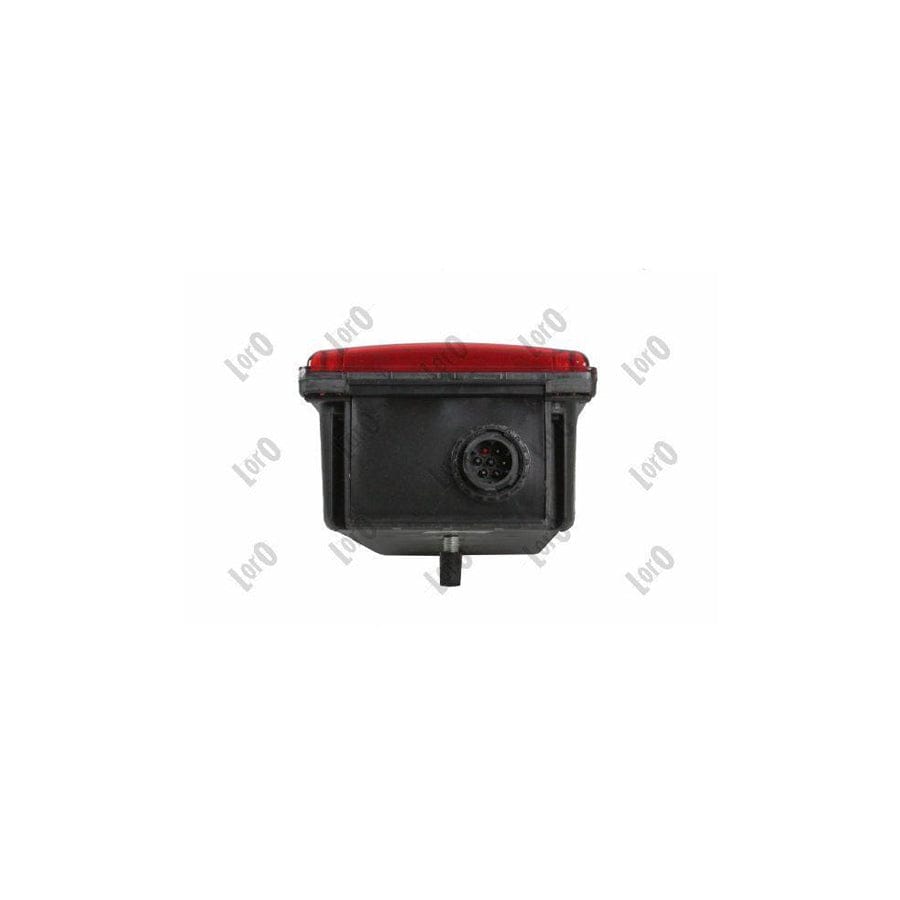 Abakus T0106009 Taillight