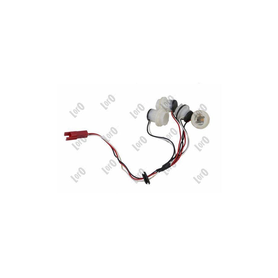 Abakus T0107012 Side Indicator