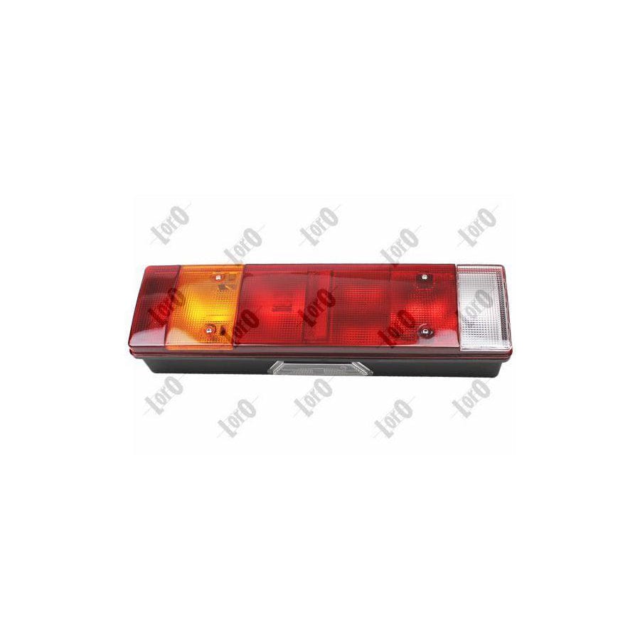 Abakus T0107015 Taillight