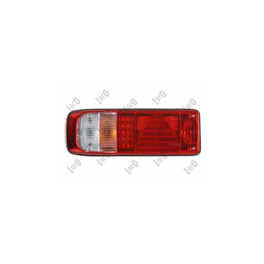Abakus T0108022 Taillight