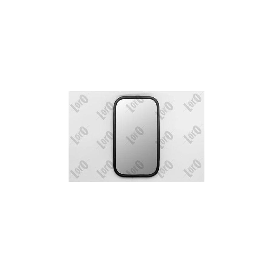 Abakus T0201001 Wing Mirror