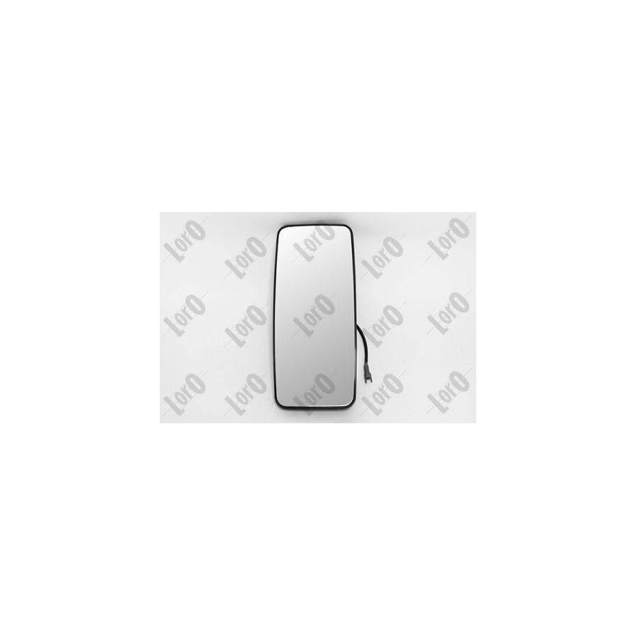 Abakus T0203012 Wing Mirror