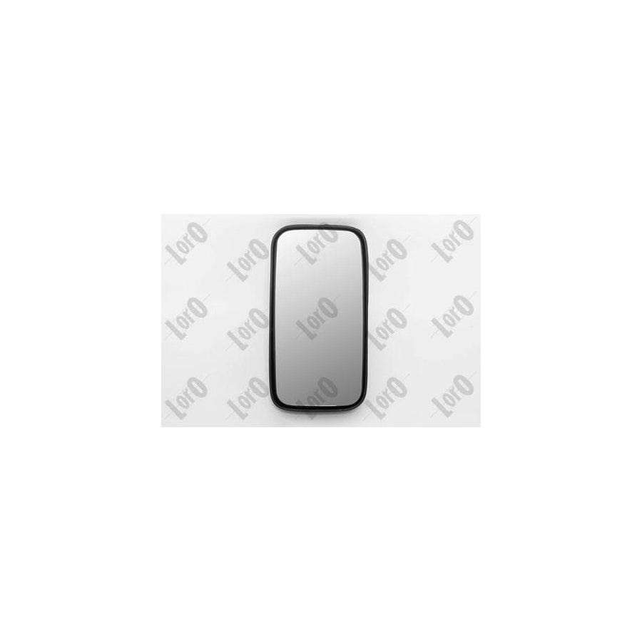 Abakus T0204002 Wing Mirror