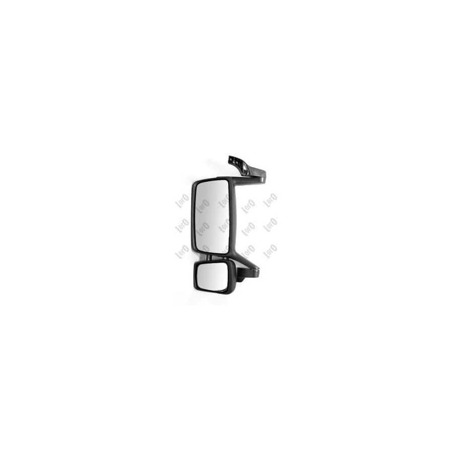 Abakus T0206005 Wing Mirror