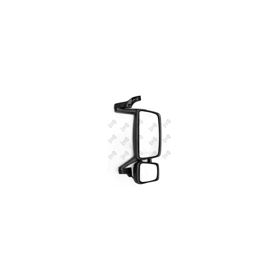 Abakus T0206006 Wing Mirror