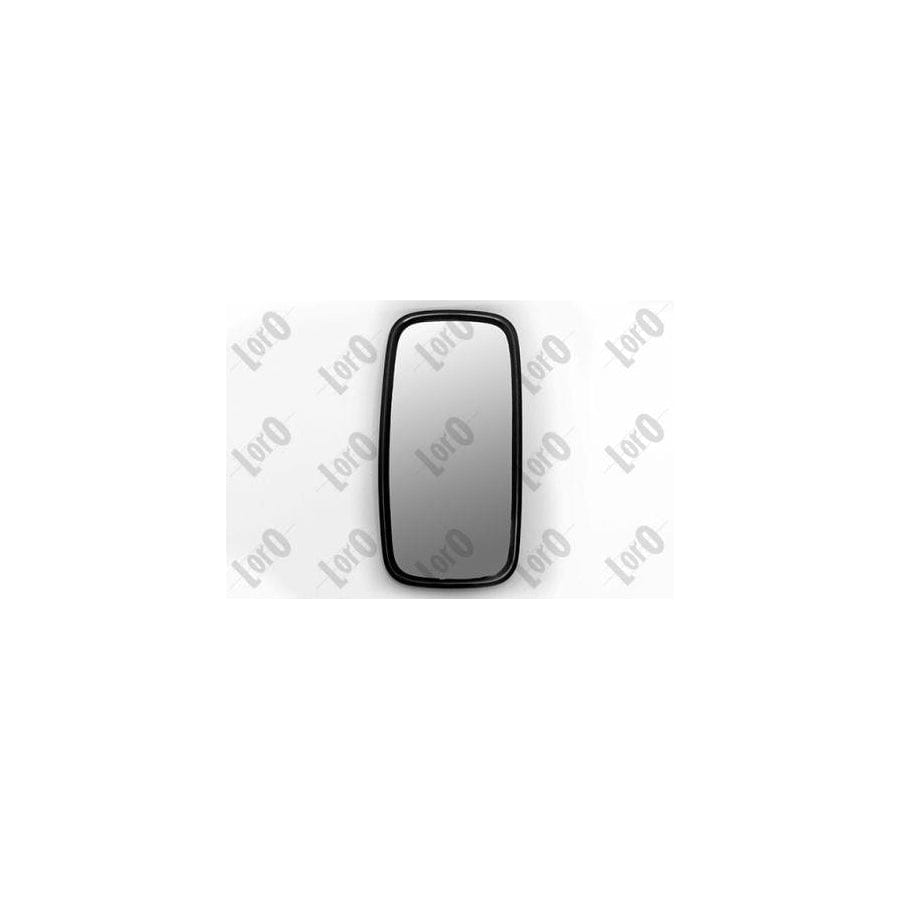Abakus T0208010 Wing Mirror