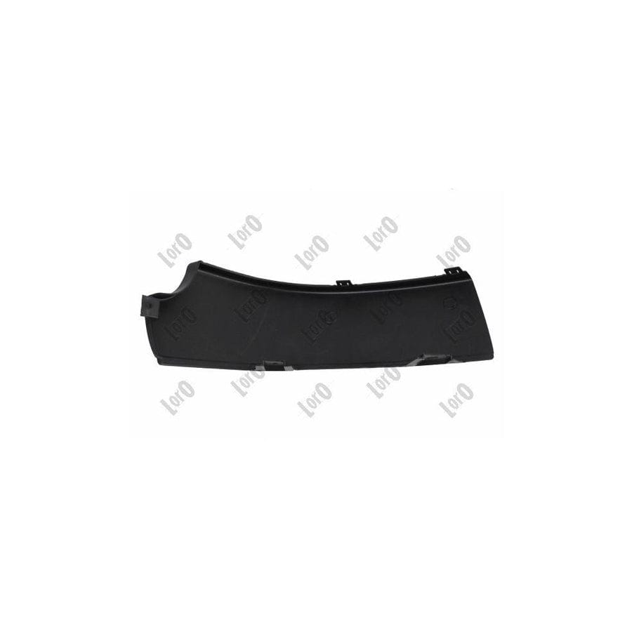 Abakus T0306003 Bumper