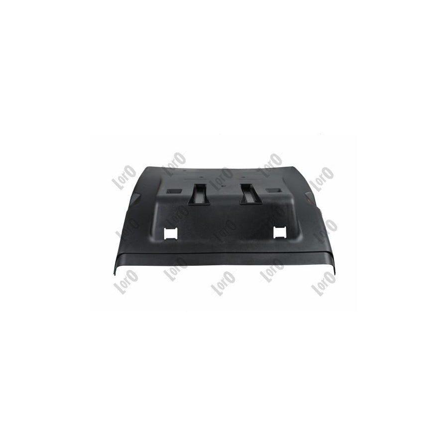 Abakus T03-06-007 Repair Panel