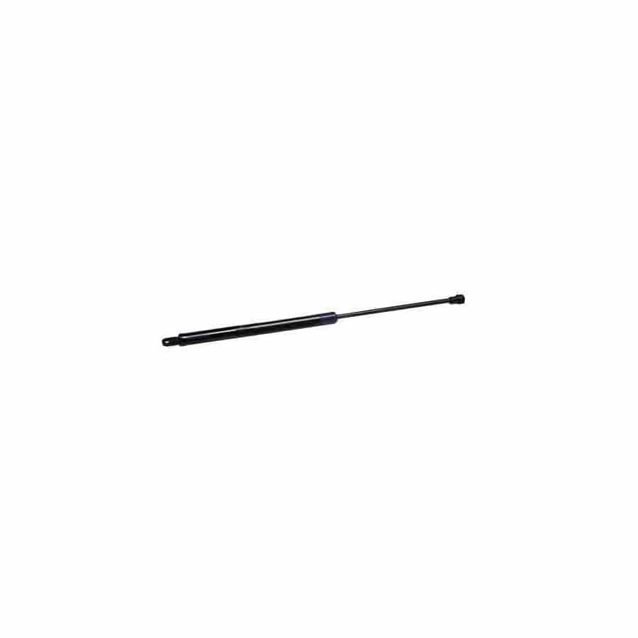 Abakus T10102008N Tailgate Strut