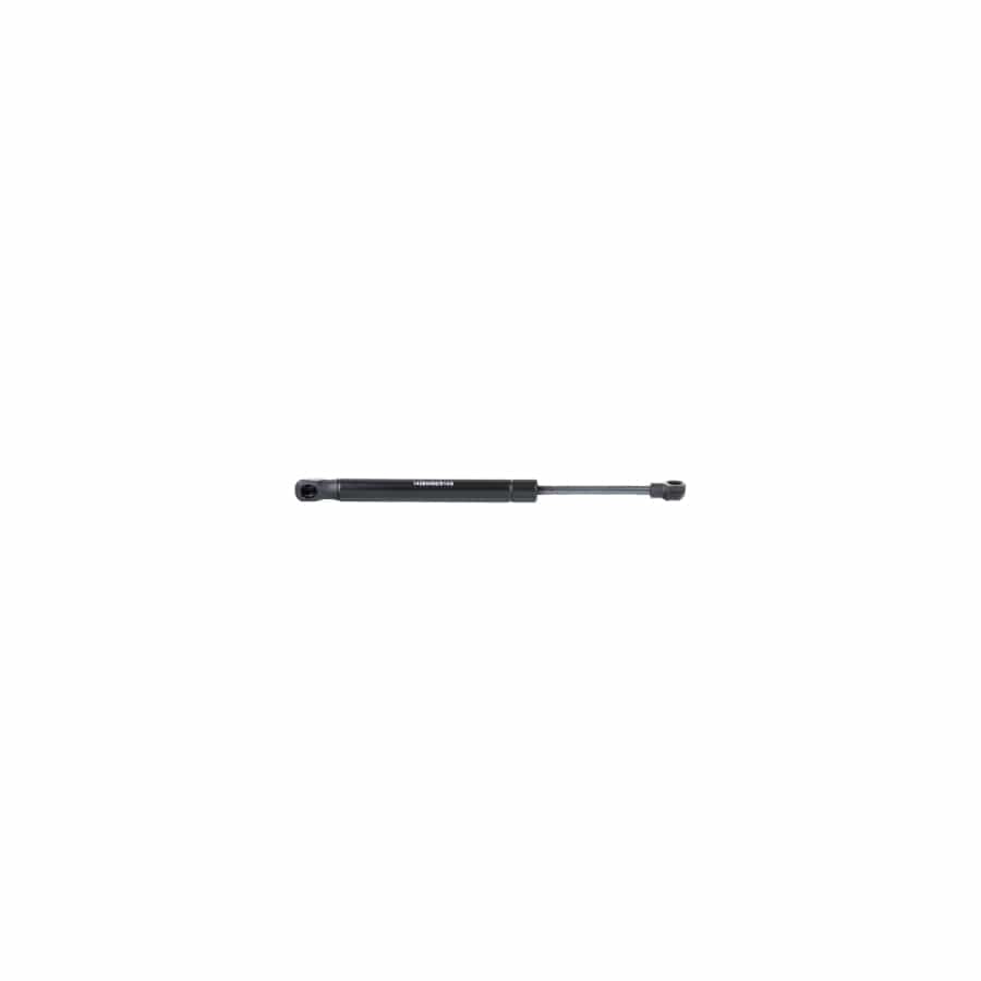 Abakus T10102012N Bonnet Strut