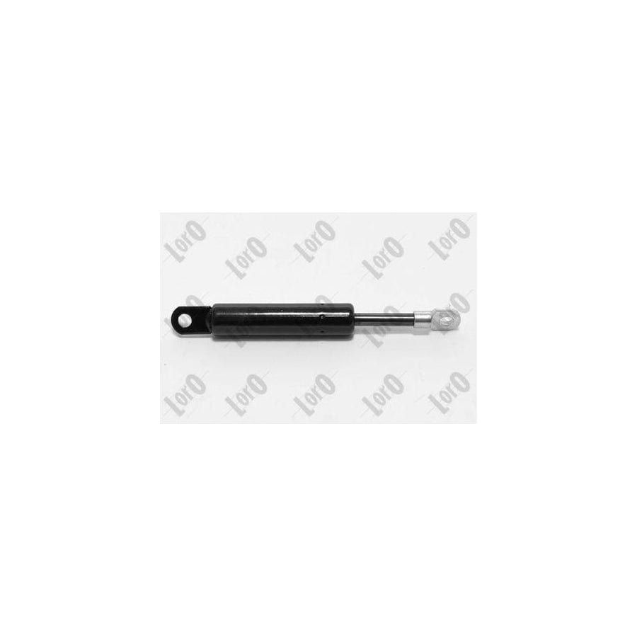 Abakus T10107001N Bonnet Strut