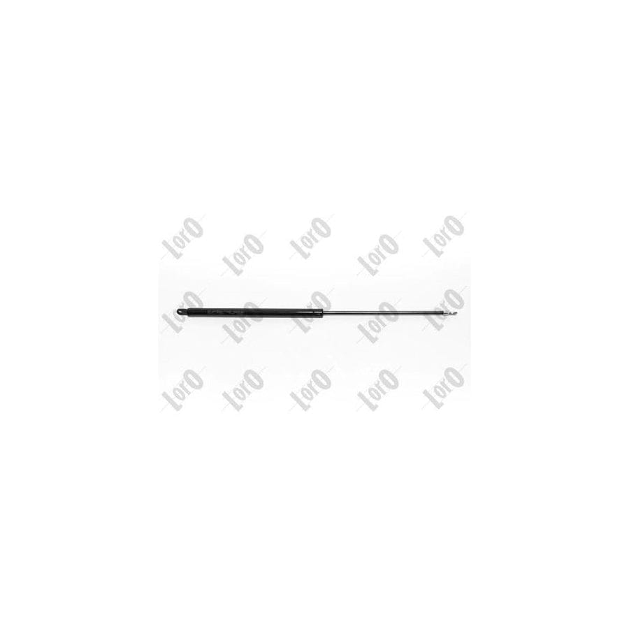Abakus T10107010N Tailgate Strut