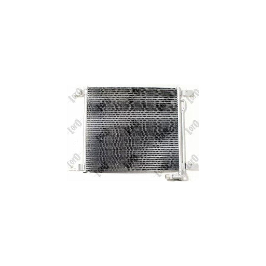 Abakus T1602005 Air Conditioning Condenser