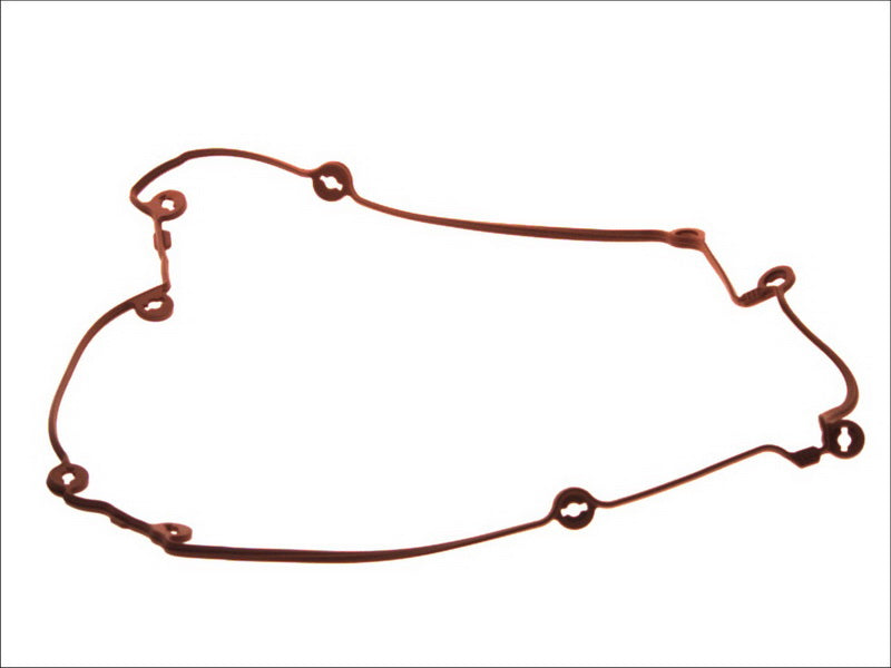 AJUSA AJU11060900 Cylinder Head Cover Gasket