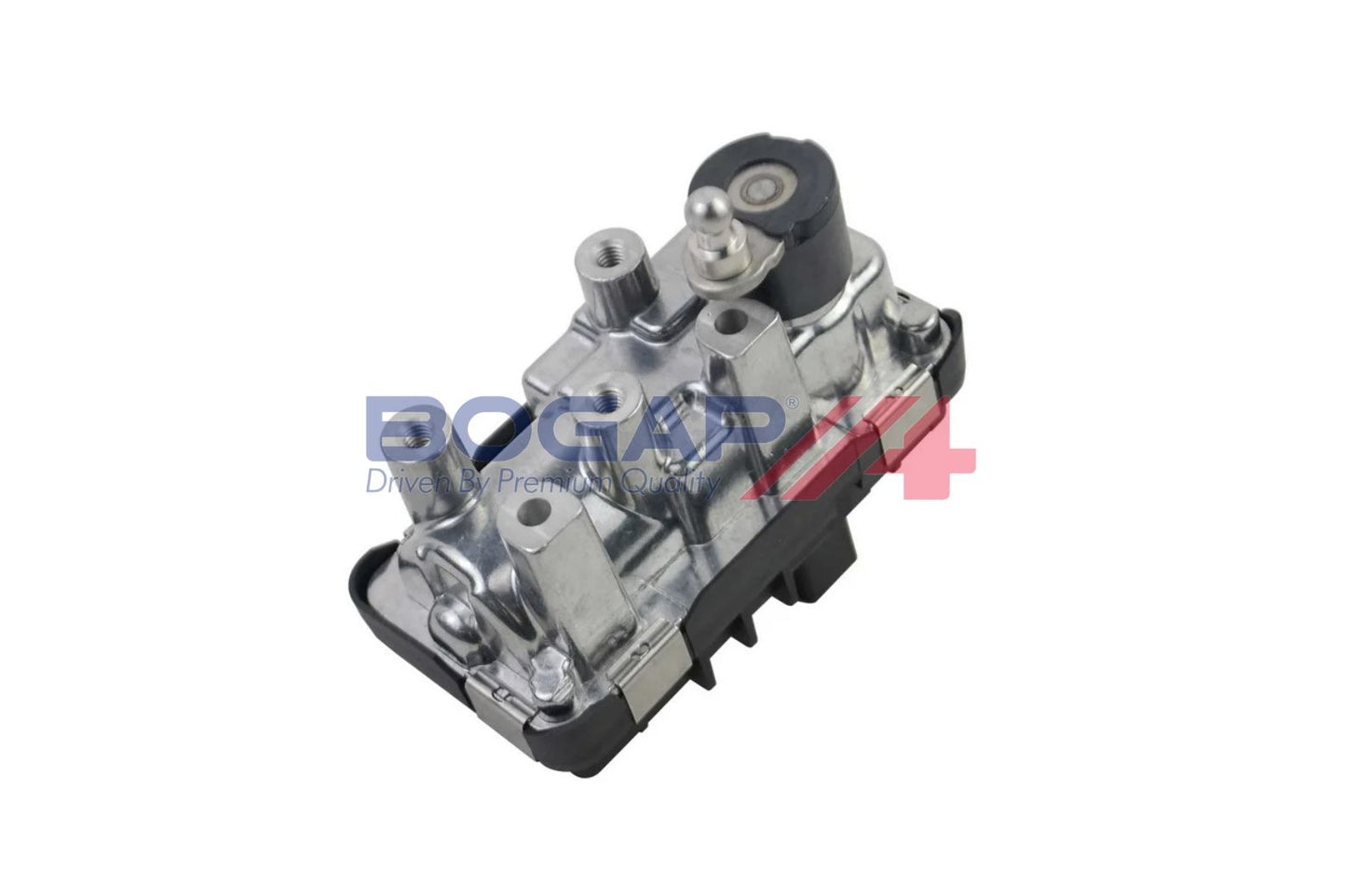 BOGAP N6313102 Actuator, Turbocharger