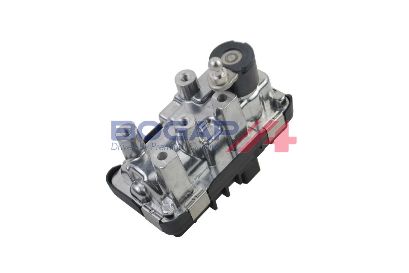 BOGAP N6313102 Actuator, Turbocharger