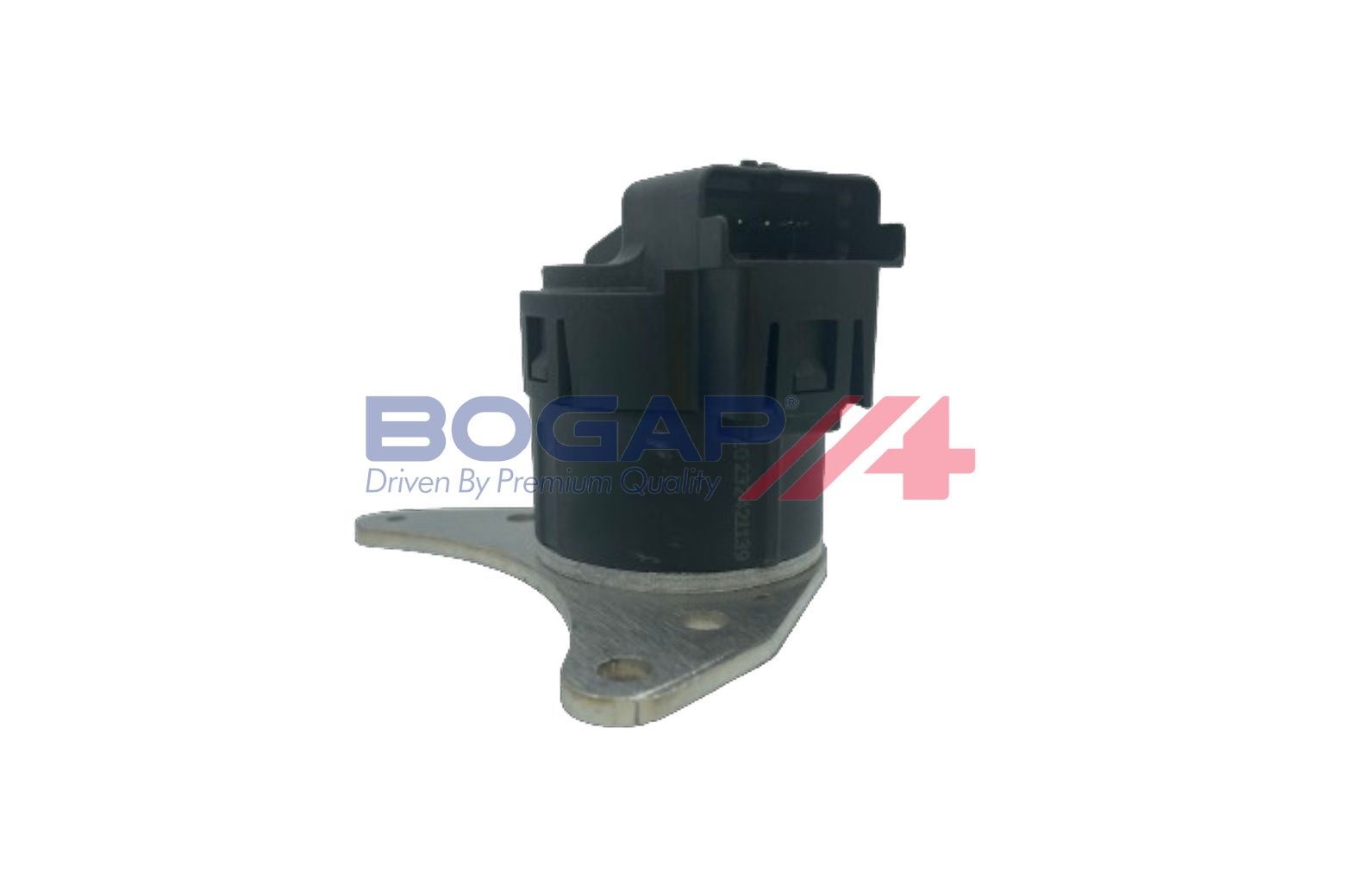 BOGAP E6313111 Actuator, Turbocharger