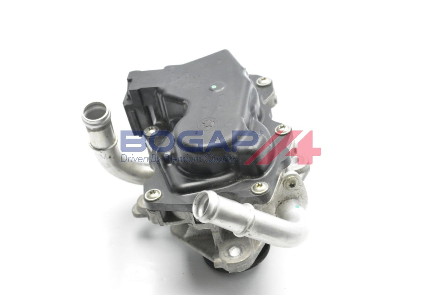 BOGAP A6320202 Valve, Exhaust Gas Recirculation