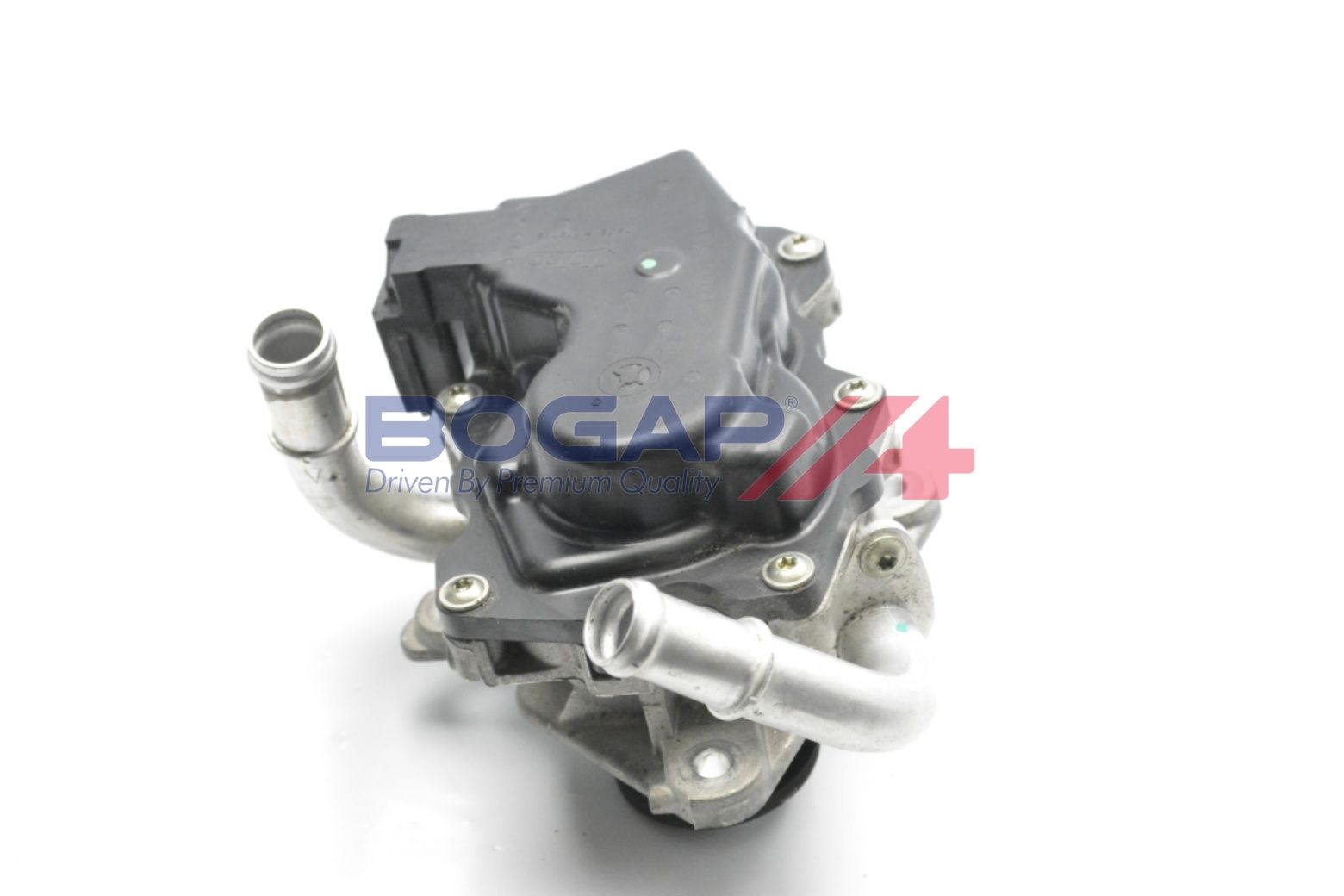 BOGAP A6320202 Valve, Exhaust Gas Recirculation