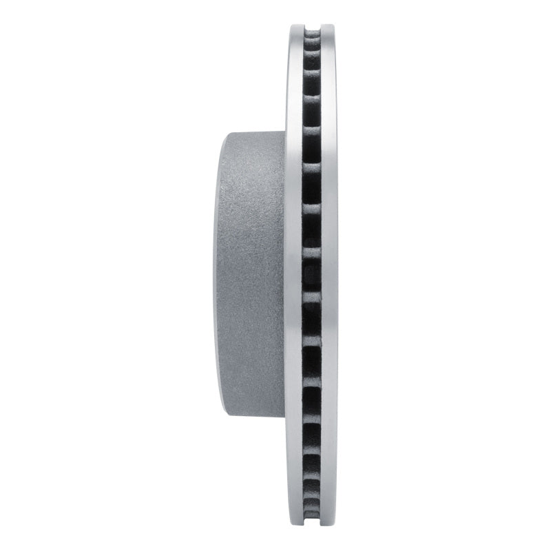 DFC 94-02 Land Rover Range Rover Front Brake Rotor