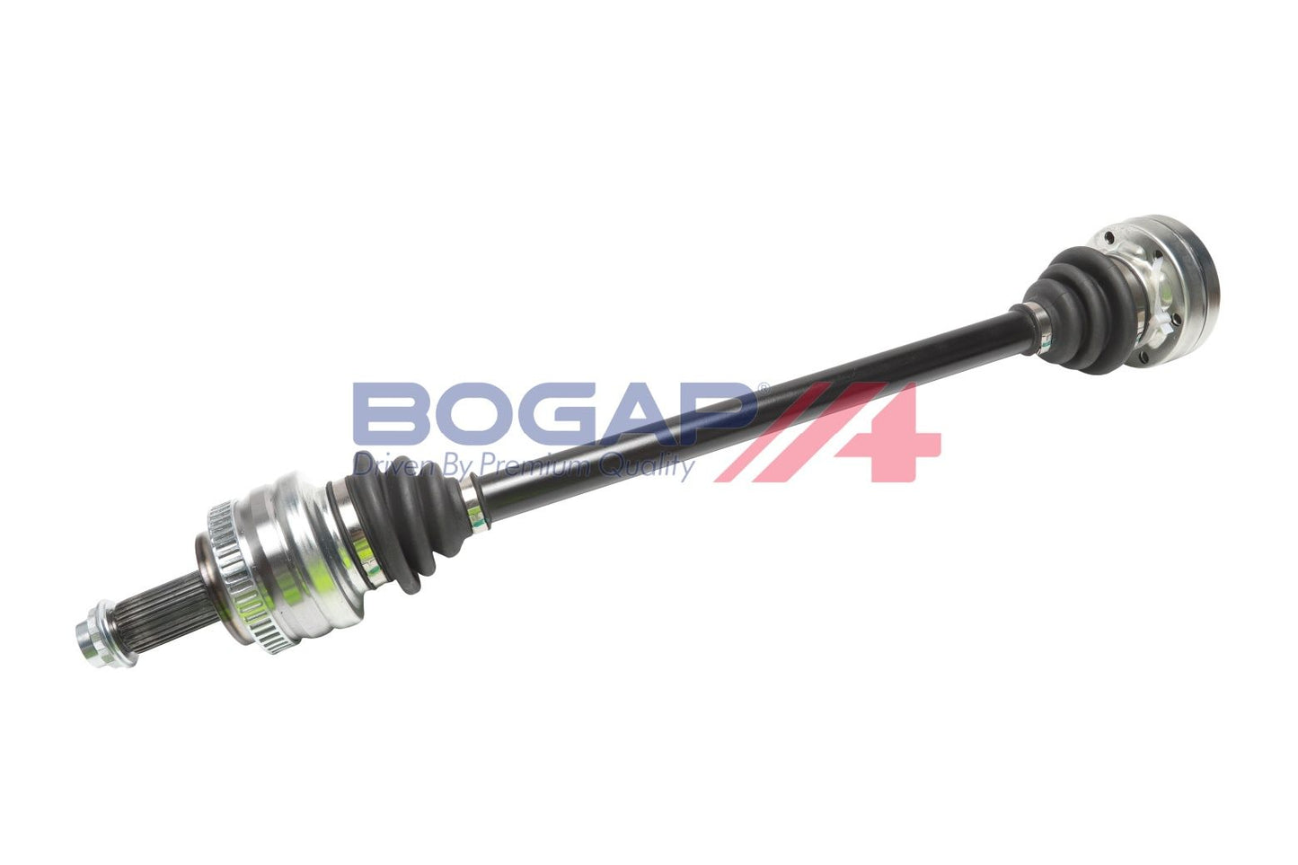 BOGAP B3510504 Drive Shaft