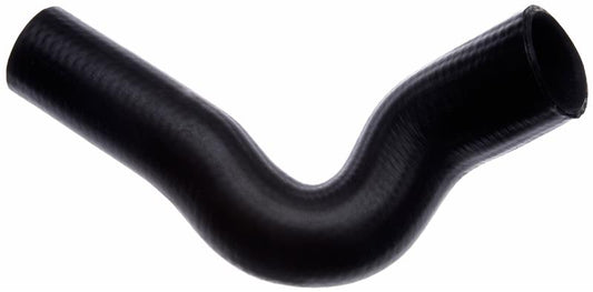 Gates 86-95 Nissan Pickup V-6 3.0L Lower - Pipe To Rad. Molded Coolant Hose