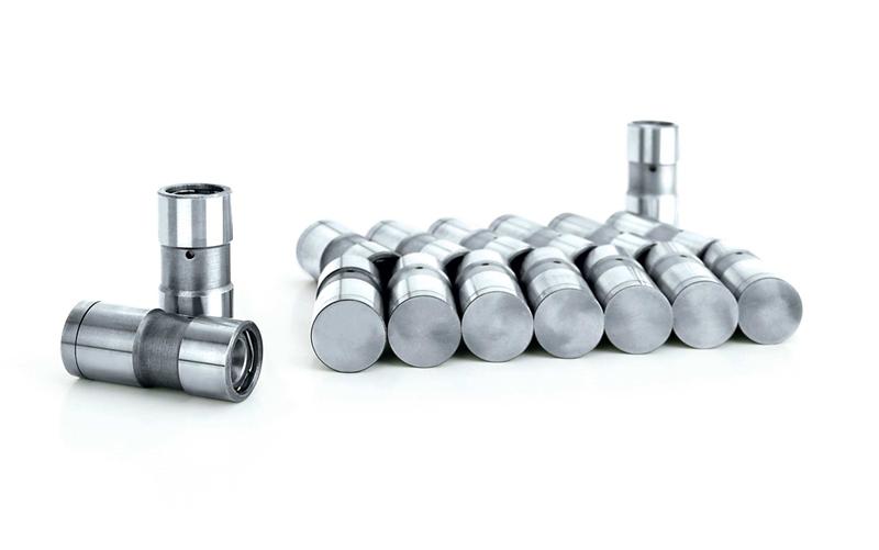 COMP Cams Hydraulic Lifters Chevy SB/BB