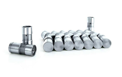 COMP Cams Hydraulic Lifters Chevy SB/BB