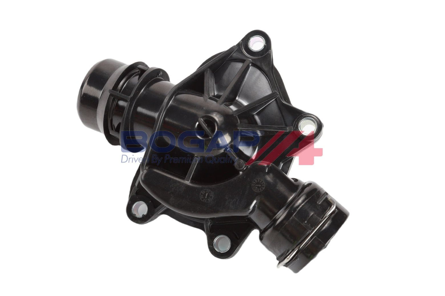 BOGAP B4247113 Thermostat, Coolant