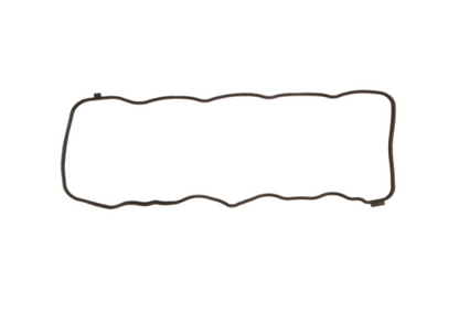 Fel-Pro 06-15 Honda Civic/16-22 HR-V/13-15 Acura ILX Engine Valve Cover Gasket Set