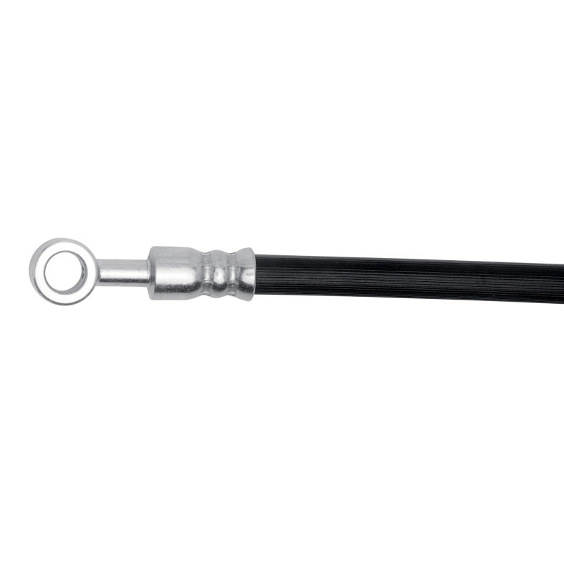 DFC 06-13 Suzuki Grand Vitara Front-L Brake Hose