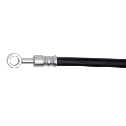 DFC 06-13 Suzuki Grand Vitara Front-L Brake Hose