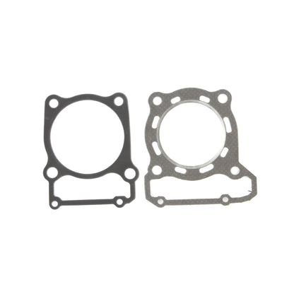 Cometic Gasket Cometic 97-05 Kawasaki KLX300R 78mm Bore Top End Gasket Kit