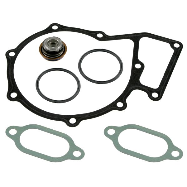 FEBI BILSTEIN FE22457 Water Pump Gasket Set