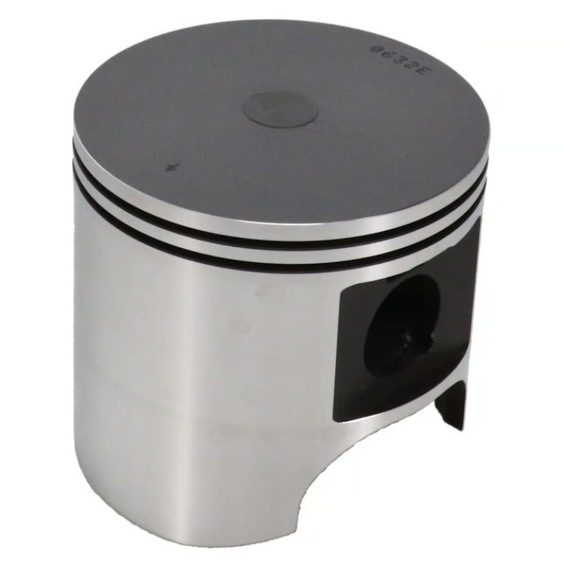 Wiseco Kawasaki 750/800 SXI Race Part 3248KD Piston Kit