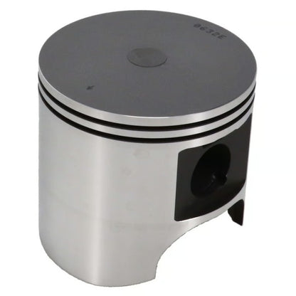 Wiseco Kawasaki 750/800 SXI Race Part 3248KD Piston Kit