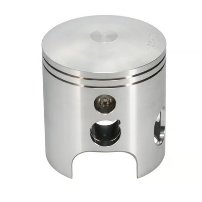 Wiseco Yamaha RT180 90-98 2559CD Piston Kit