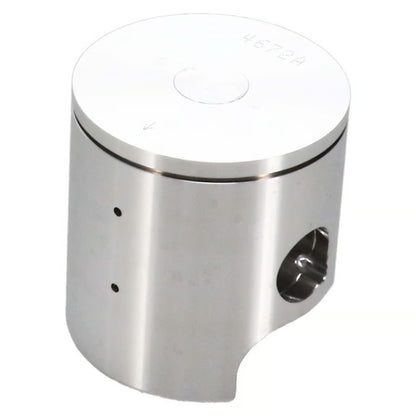 Wiseco Kawasaki KX125 93 ProLite 2165CS Piston Kit