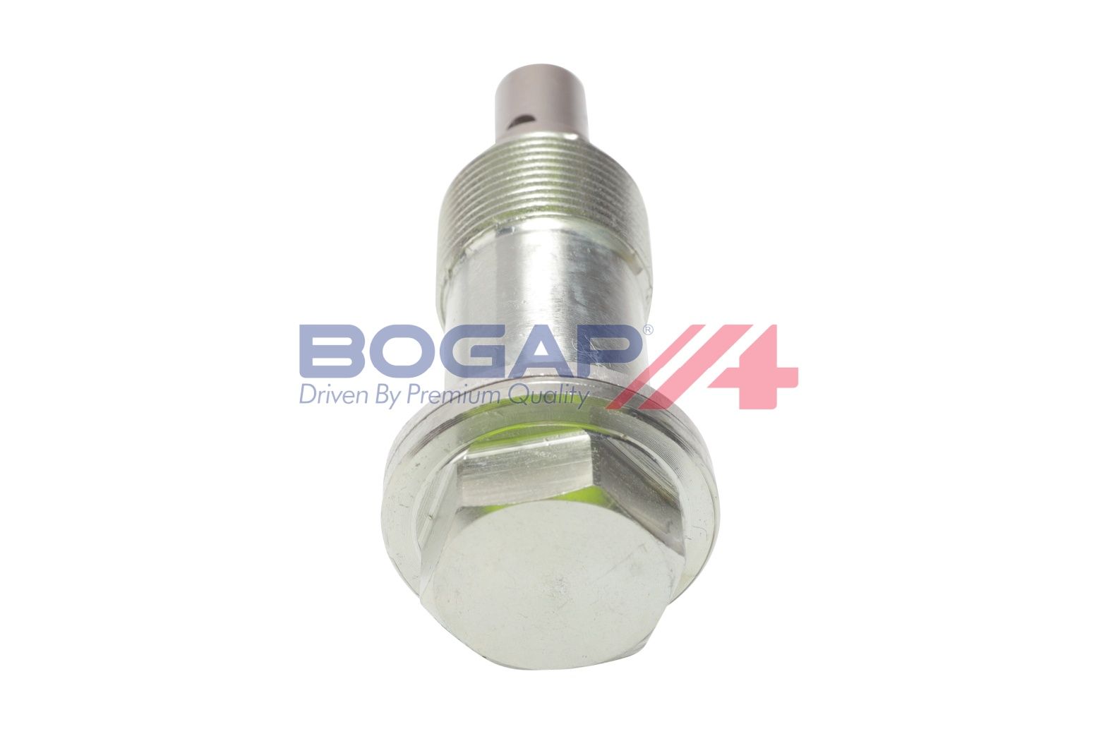 BOGAP C1312104 Tensioner, Timing Chain