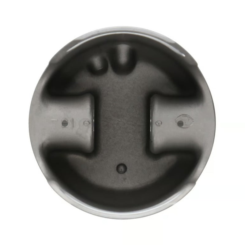 Wiseco 94-00 Polaris 300 ATV ProLite 2933TD Piston Kit