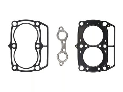 Wiseco 05-12 Polaris 800 ATV 80mm Top End Gasket Kit