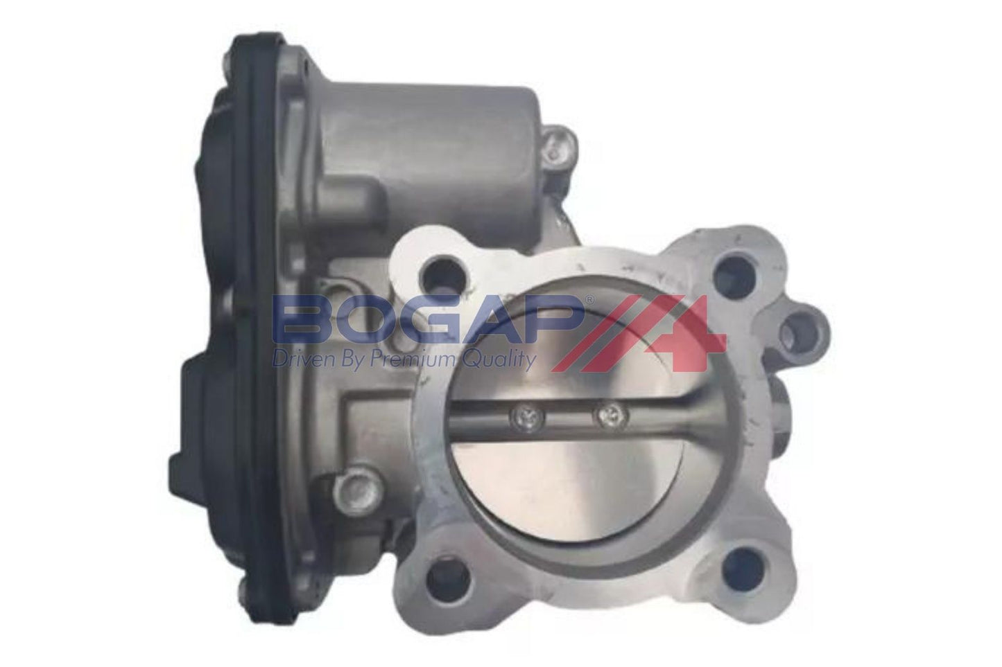BOGAP F6319110 Throttle Body